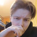  ,   , 23 ,   ,   , c , 