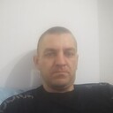 ���������� �����, ���� ������� �����, 39 ���, ������������ ��� ������, ����� � ���������, c�������� ���������, ���������