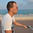 ���������� �����������, ���� ������� ��, 38 ���, ������������ ��� ������, ����� � ���������