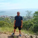 ���������� ���������, ���� ������� ������, 32 ����, ������������ ��� ������, ����� � ���������