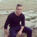 ���������� ������, ���� ������� ������, 37 ���, ������������ ��� ������, ���������