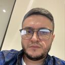 ���������� �������, ���� ������� �������, 31 ���, ������������ ��� ������, ����� � ���������, c�������� ���������, ���������