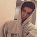  ,   , 25 ,   ,   , c , 