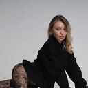 ���������� ������, ���� ������� Anastasia, 30 ���, ������������ ��� ������, ����� � ���������