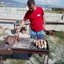 ���������� ������-��-����, ���� ������� ������, 39 ���, ������������ ��� ������, ����� � ���������, c�������� ���������