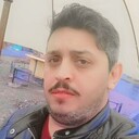 ���������� ���������, ���� ������� ����, 37 ���, ������������ ��� ����� � ���������, c�������� ���������