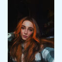 ���������� ������, ���� ������� �������, 23 ����, ������������ ��� ������, ����� � ���������