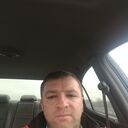 ���������� ������-��-����, ���� ������� �������, 45 ���, ������������ ��� ������, ����� � ���������