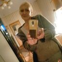  -,   , 47 ,   ,   , c 