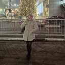 ���������� �����, ���� ������� �������, 45 ���, ������������ ��� ������, ����� � ���������