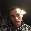  ,   , 23 ,   ,   , c 