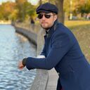 ���������� �����, ���� ������� Nikita, 41 ���, ������������ ��� ������, ����� � ���������, c�������� ���������, ���������