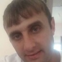 ,   , 38 ,     , c 
