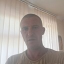  ,   Vlad, 42 ,   ,   