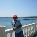  ,   , 46 ,     , c 