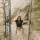  ,   Faina, 65 ,     , c , 