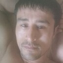 ���������� �����-���������, ���� ������� � �����, 37 ���, ������������ ��� ������, ����� � ���������