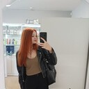 ���������� �����, ���� ������� ��������, 19 ���, ������������ ��� ���������