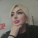 ���������� ����������, ���� ������� ����, 55 ���, ������������ ��� ����� � ���������, c�������� ���������