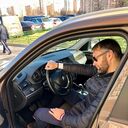  ,   Maks, 42 ,   ,   
