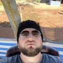 ���������� ������, ���� ������� ����, 41 ���, ������������ ��� ������, ����� � ���������, c�������� ���������