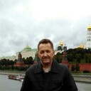 ,   , 65 ,     , c 