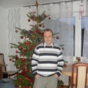 ���������� Langenhagen, ���� ������� �����, 45 ���, ������������ ��� ������