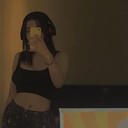 ���������� ������, ���� ������� Lil, 20 ���, ������������ ��� ���������