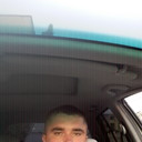 ���������� �������, ���� ������� Iurik, 38 ���, ������������ ��� ������, ����� � ���������, c�������� ���������