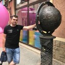 ���������� �����, ���� ������� �����, 39 ���, ������������ ��� ������, ����� � ���������, ���������