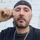 ���������� ������, ���� ������� Ruslan, 43 ����, ������������ ��� ������, ����� � ���������, c�������� ���������