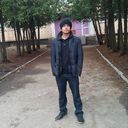 ���������� ����, ���� ������� �����, 35 ���, ������������ ��� ������