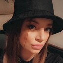  ,   , 29 ,     , c , 