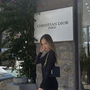 ���������� ������, ���� ������� ��, 24 ����, ������������ ��� ������, ����� � ���������