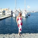 ���������� ��������������, ���� ������� Olga, 41 ���, ������������ ��� ������, ����� � ���������, c�������� ���������