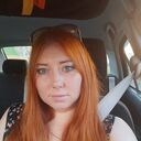 ���������� �����-���������, ���� ������� �������, 38 ���, ������������ ��� c�������� ���������