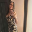  --,   , 33 ,   ,   