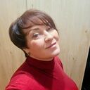  -,   , 47 ,   ,   