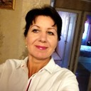  ,   , 62 ,   ,   , c 