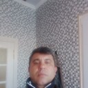  ,   , 48 ,   ,   