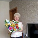 ���������� ������, ���� ������� ����, 57 ���, ������������ ��� ������, ����� � ���������