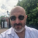 ���������� ������� �����, ���� ������� �����, 45 ���, ������������ ��� ������, ����� � ���������, c�������� ���������