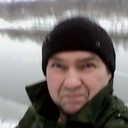  ,   , 61 ,   ,   , c 
