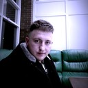 ���������� ��������, ���� ������� �������, 30 ���, ������������ ��� ����� � ���������, c�������� ���������