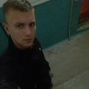 ���������� ������ ��������, ���� ������� �������, 32 ����, ������������ ��� ������, ����� � ���������