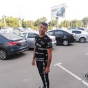 ���������� ������-��-����, ���� ������� ������, 44 ����, ������������ ��� ������, ����� � ���������, c�������� ���������