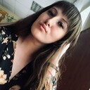 ���������� ����, ���� ������� ���������, 28 ���, ������������ ��� ������, ����� � ���������