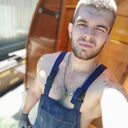 ���������� ������ ��������, ���� ������� �������, 28 ���, ������������ ��� ������, ����� � ���������