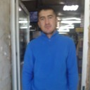 ���������� �����������, ���� ������� Husan, 35 ���, ������������ ��� ���������