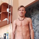  ,    , 40 ,   ,   , c , 
